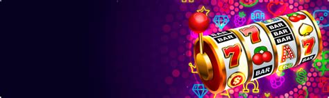 Die Top 10 der Automatenspiele online bei Tipico Games spielen.
